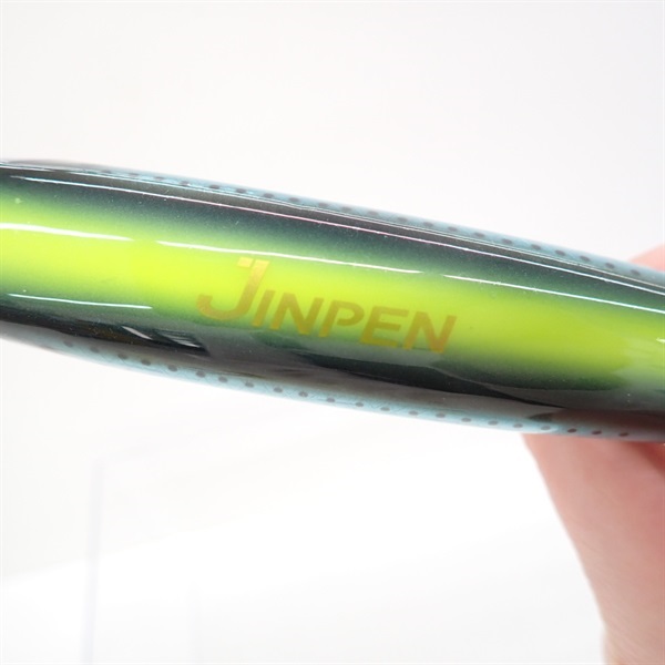 ジンペン１５０